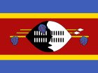 Kingdom of Eswatini