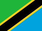 United Republic of Tanzania