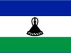 Kingdom of Lesotho