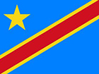 Democratic Republic of Congo