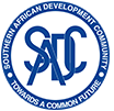 logo_sadc
