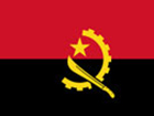 Angola