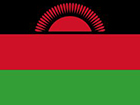 Malawi