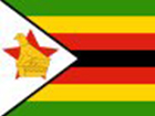 Zimbabwe