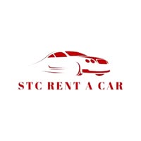 STC Rent A Car