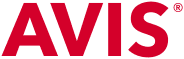 Avis Madagascar 