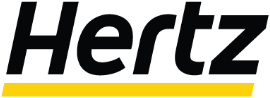 Hertz Madagascar