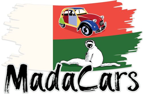 Madacars