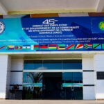 SADC Organ Troika Summit on Politics, Defence and Security in Antananarivo: Deliberations focus on regional peace and stability